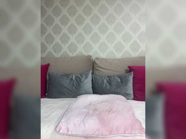 PATRICIA777