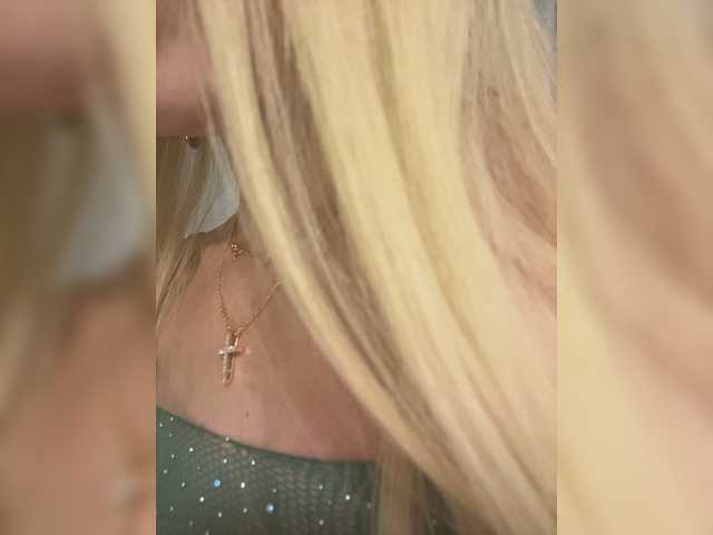 PATRICIA777