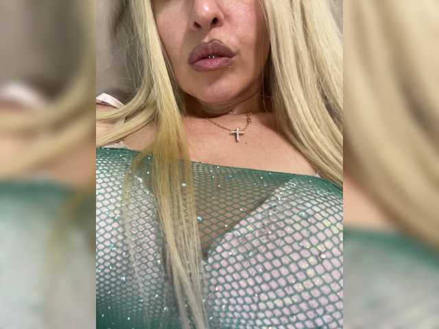 PATRICIA777