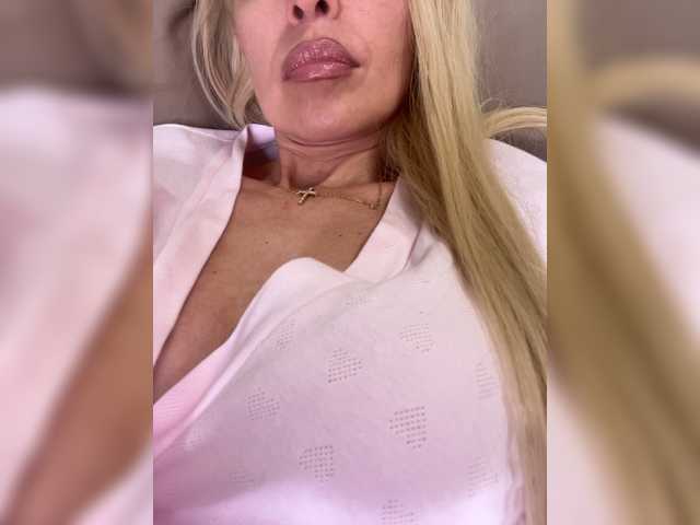 PATRICIA555