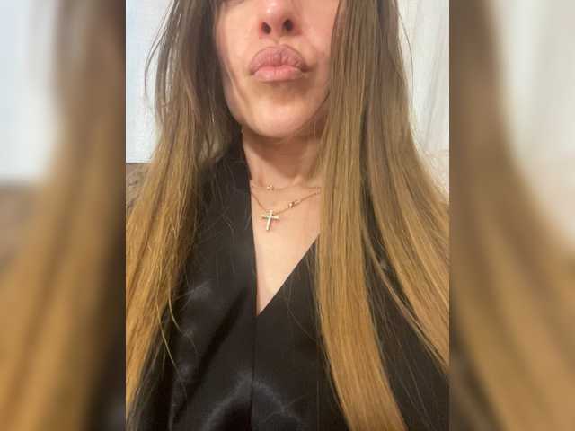 patricia777 cam belle
