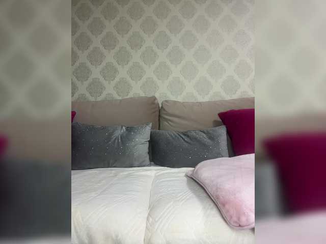 PATRICIA555