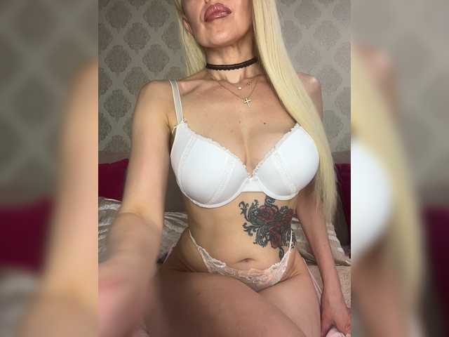 PATRICIA777