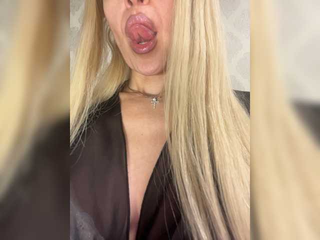PATRICIA555