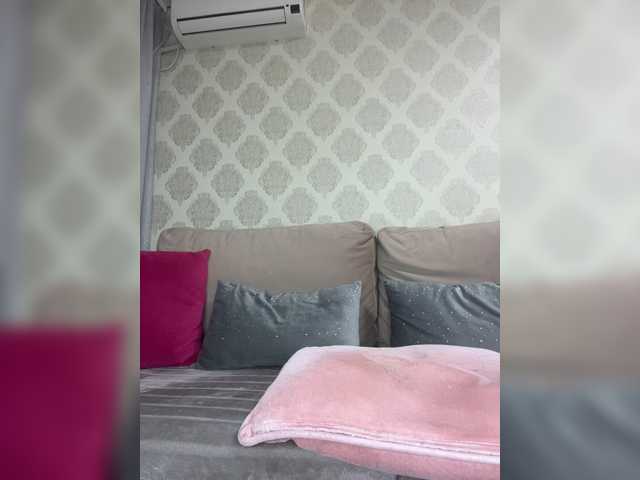 PATRICIA777