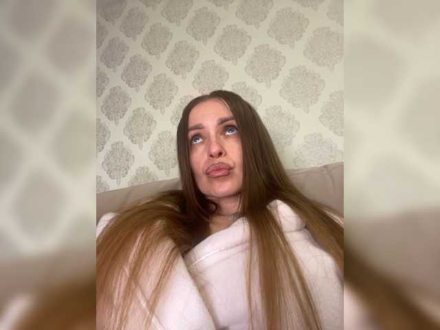 PATRICIA777