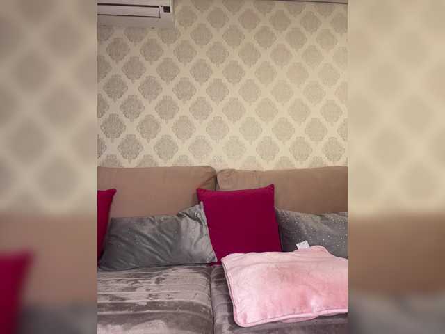 PATRICIA555