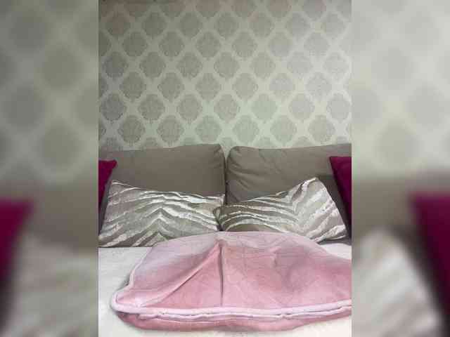 PATRICIA555 webcam