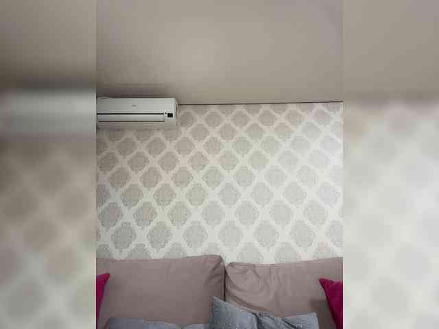 PATRICIA555 webcam