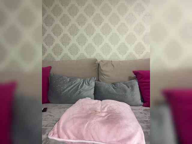 PATRICIA555 webcam