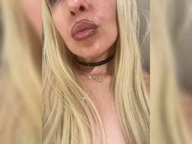PATRICIA555 webcam