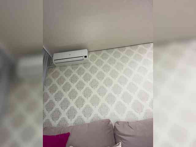 PATRICIA555 webcam
