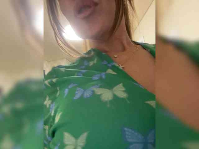 PATRICIA777