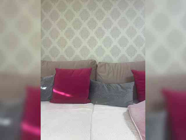 Модель: PATRICIA555