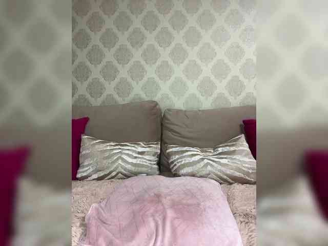 PATRICIA555 webcam