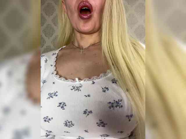 PATRICIA777 PATRICIA777