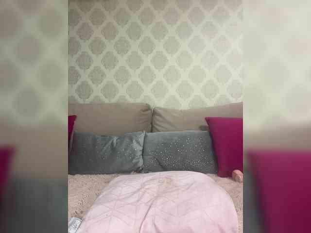 PATRICIA555 webcam