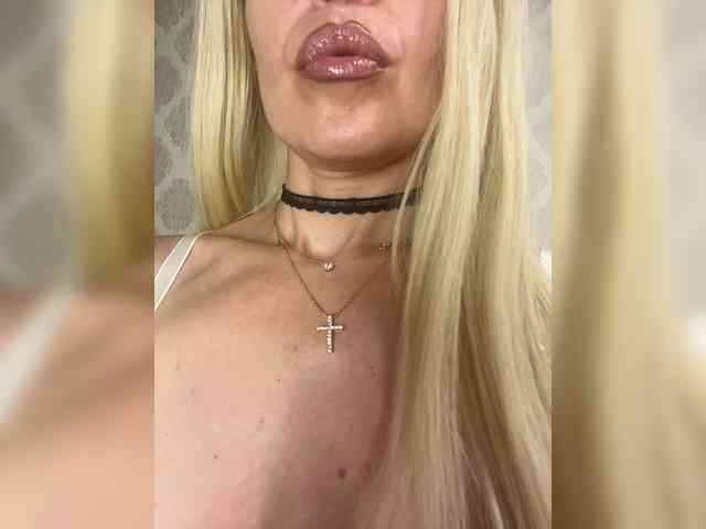 PATRICIA555 webcam
