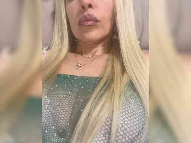 PATRICIA555 webcam