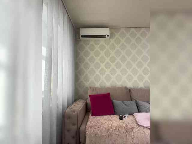 PATRICIA555 webcam