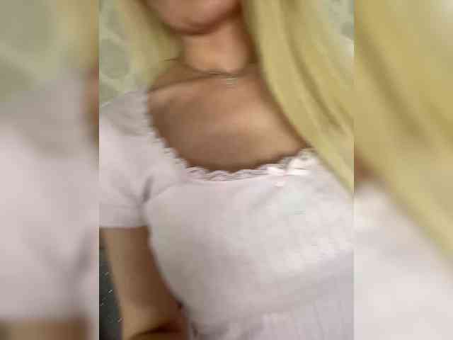PATRICIA555