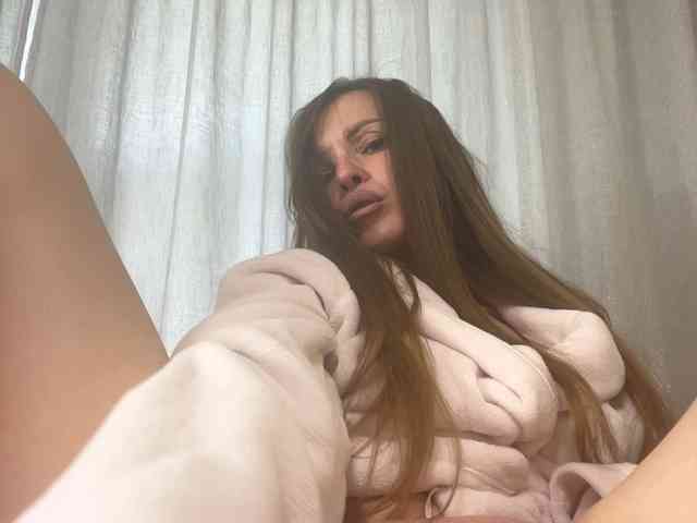 PATRICIA555 webcam