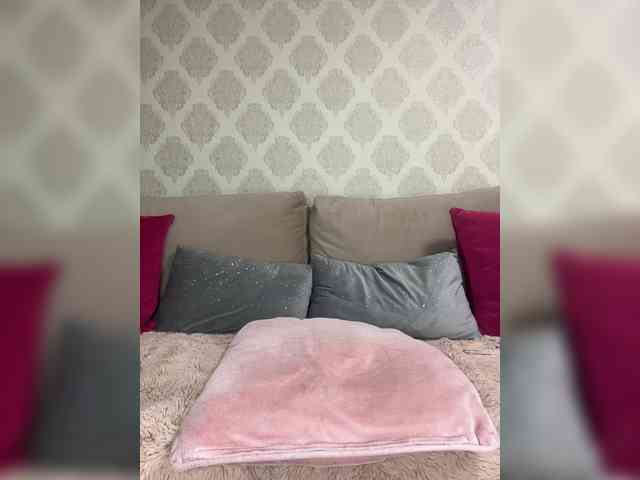 PATRICIA555 webcam