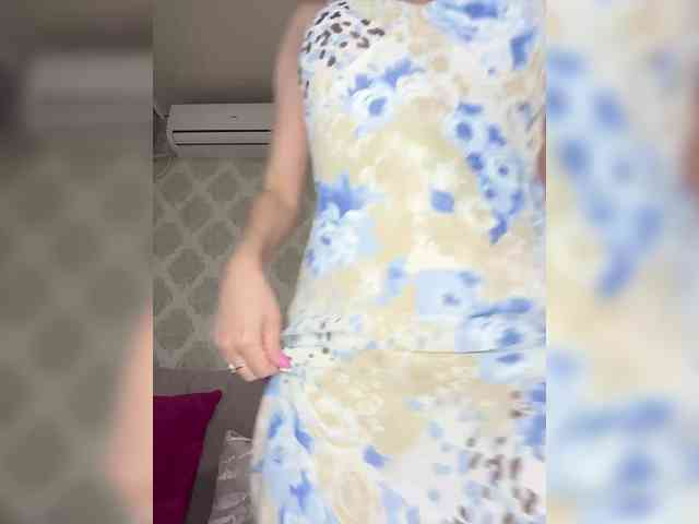 PATRICIA555 webcam