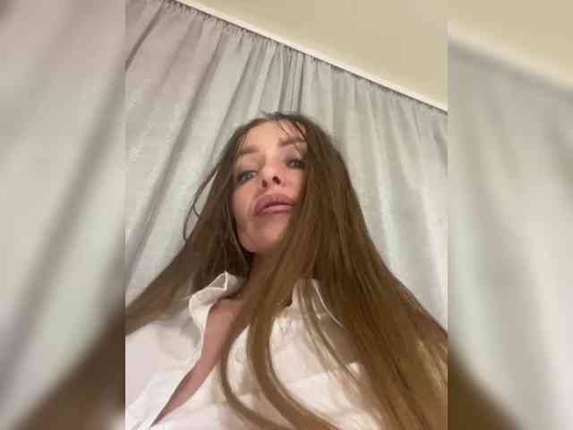PATRICIA777
