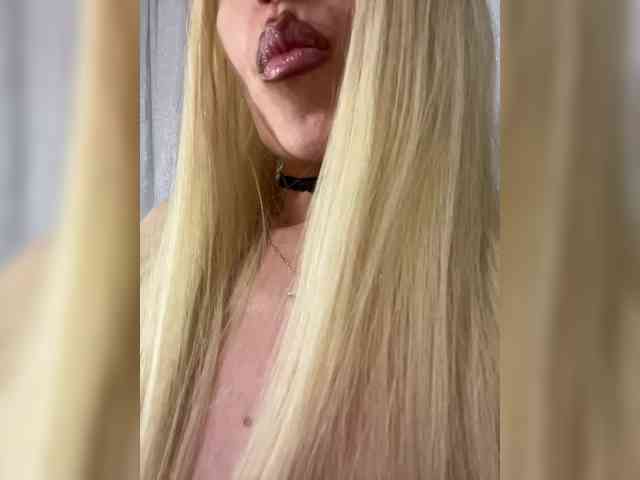 PATRICIA555 webcam