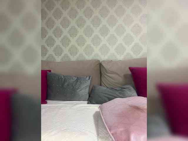 PATRICIA555 webcam