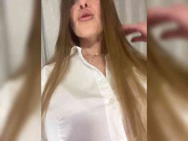 PATRICIA555