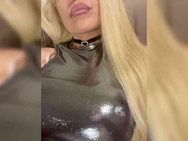 PATRICIA777