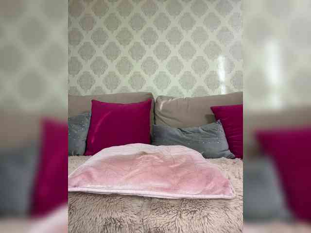 PATRICIA555 webcam