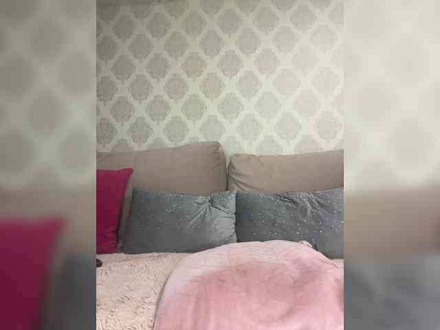 PATRICIA555 webcam