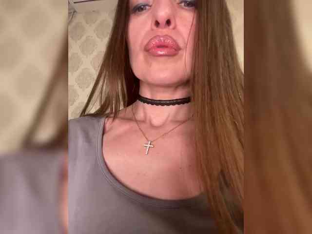 PATRICIA777