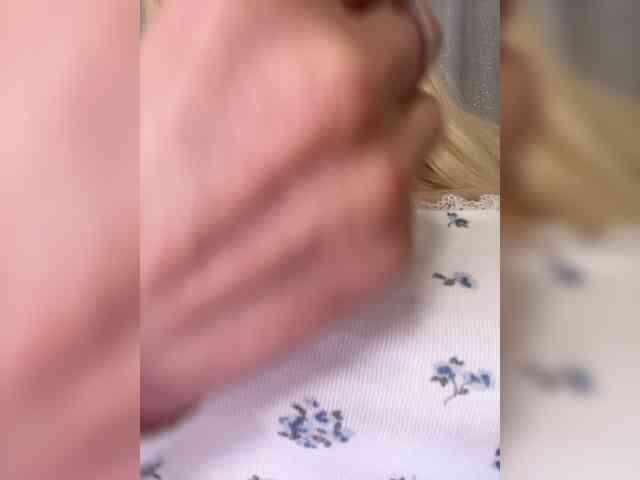 PATRICIA555 webcam