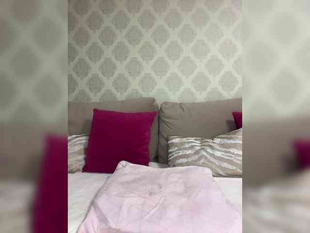 PATRICIA555 webcam