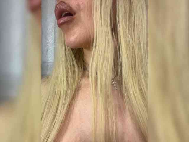 PATRICIA555 webcam