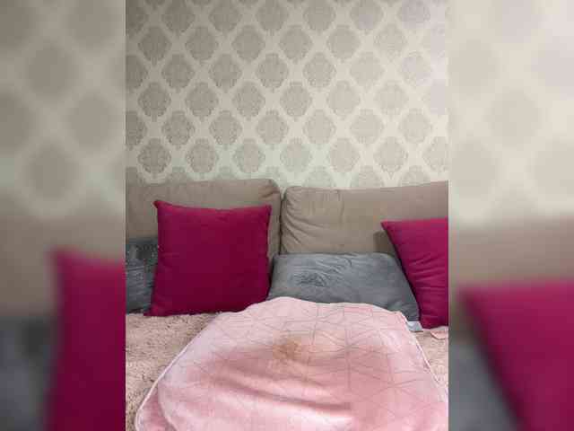 PATRICIA555 webcam
