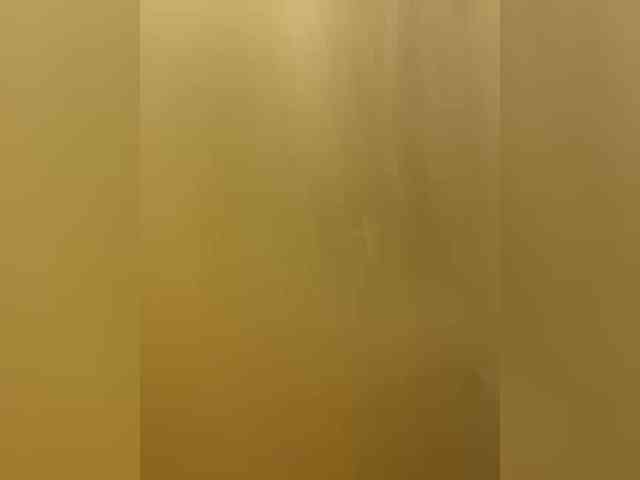 PATRICIA555 webcam