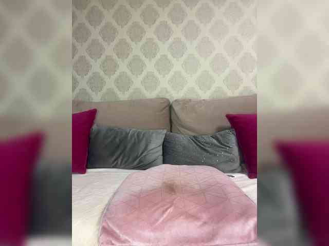 PATRICIA555 webcam
