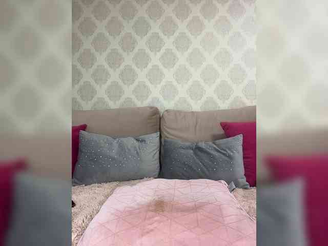 PATRICIA555 webcam