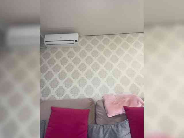 PATRICIA555 webcam