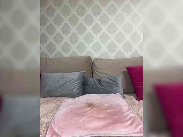 PATRICIA555 webcam