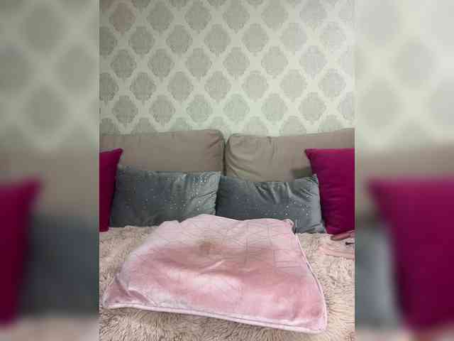 PATRICIA555 webcam