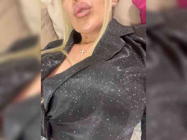PATRICIA777 PATRICIA777