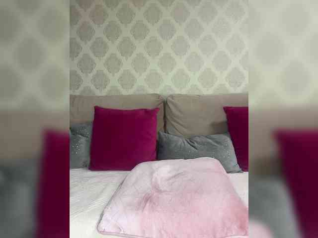 PATRICIA555 webcam