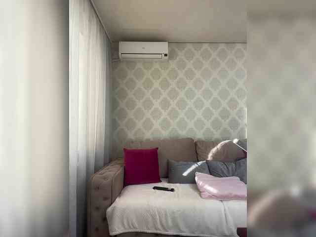 PATRICIA555 webcam