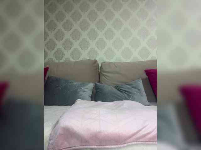 PATRICIA555 webcam